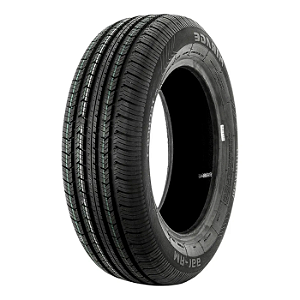 Pneu Carro 195/55R16 MR166 XL TL 91V Mirage