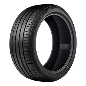 Pneu Carro 195/55R16 Qirin 990 SL TL 91W Sentury