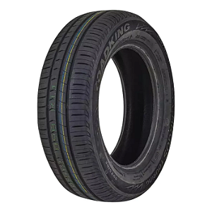 Pneu Carro 195/60R14 Argos Touring TL 86H Roadking