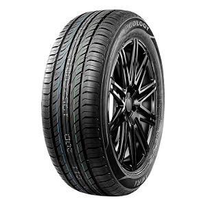 Pneu Carro 195/60R15 Ecology XL TL 88H Xbri