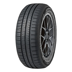 Pneu Carro 195/60R15 RS-Zero XL TL 88V Sunwide