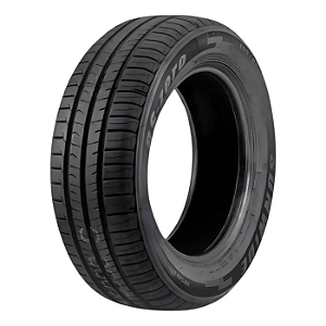 Pneu Carro 195/65R15 RS-Zero XL TL 91V Sunwide