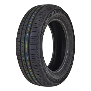 Pneu Carro 195/70R14 Argos Touring TL 91T Roadking