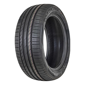 Pneu Carro 205/55R17 Argos UHP XL TL 95W Roadking