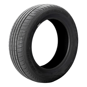 Pneu Carro 205/60R16 Comfort Master XL TL 96V Linglong