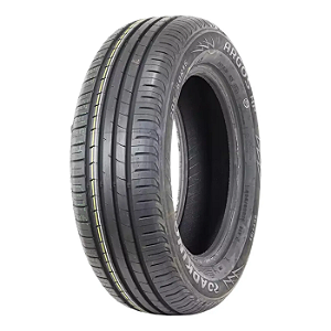 Pneu Carro 205/65R15 Argos HP TL 94H Roadking
