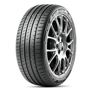Pneu Carro 215/30R20 Sport Master XL TL 82W Linglong