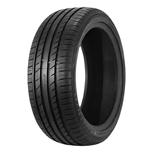 Pneu Carro 215/40R17 SA37 TL 87Y Westlake