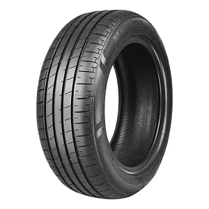 Pneu Carro 225/40R18 Ottima Plus XL TL 92Y Massimo