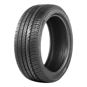 Pneu Carro 225/40R18 Sport Plus F1 XL TL 92W Xbri