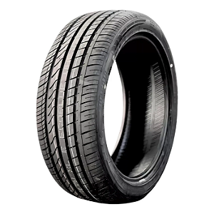 Pneu Carro 225/45R17 Ecoblue UHP XL TL 94W Superia