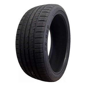 Pneu Carro 225/45R17 RS-One TL 94W Sunwide