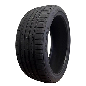 Pneu Carro 225/45R18 RS-One XL TL 95W Sunwide