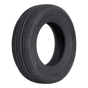 Pneu Carro 225/60R18 X Privilo H/T XL TL 100V Tracmax