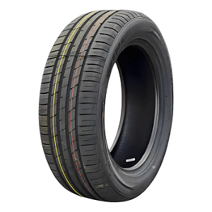 Pneu Carro 225/65R17 Ecospeed 2 SUV XL TL 102H Minerva