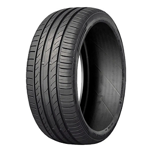 Pneu Carro 235/45R19 X-Privilo TX3 XL TL 99Y Tracmax