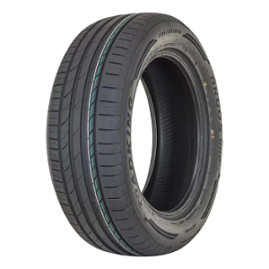 Pneu Carro 235/50R18 Argos UHP TL 97W Roadking