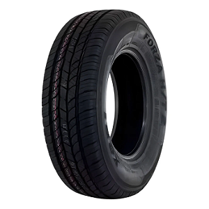 Pneu Carro 225/75R16 Forza HT 2 XL TL 104T Xbri