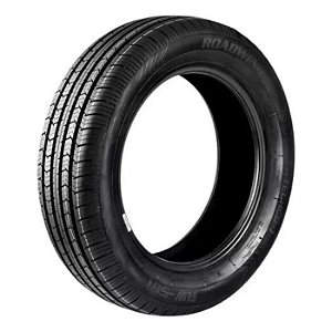 Pneu Carro 155/65R13 RW-581 TL 73T Roadwing