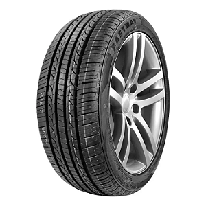 Pneu Carro 205/65R15 Fastway F1 XL TL 94V Xbri