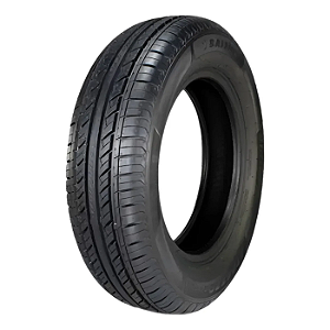 Pneu Carro 185/70R14 Atrezzo SH406 TL 88H Sailun