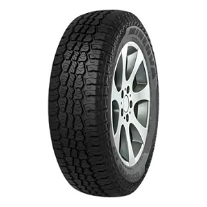 Pneu Caminhonete 265/70R15 Ecospeed XL TL 112H Minerva