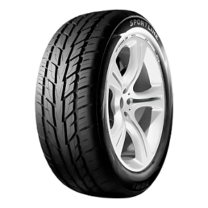 Pneu Carro 285/35R22 Sportline XL TL 106W Xbri