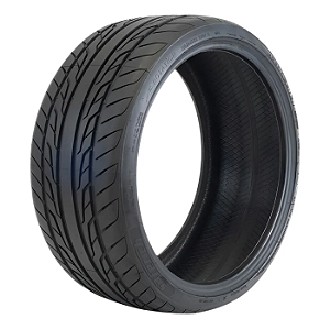 Pneu Carro 285/35R22 FRC88 XL TL 106W Saferich