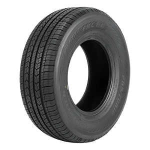 Pneu Carro 265/70R16 FRC66 TL 112T Saferich