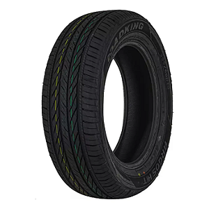 Pneu Carro 265/70R16 Argos H/T XL TL 112H Roadking