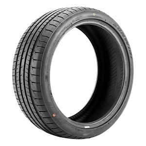 Pneu Carro 255/40R19 RS-One XL TL 100W Sunwide