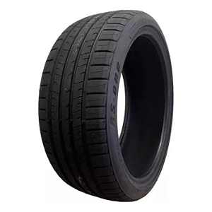Pneu Carro 255/40R18 RS-One XL TL 99Y Sunwide