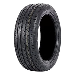 Pneu Carro 245/45R18 Sport Plus 2 XL TL 100W Xbri
