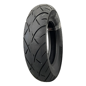 Pneu Moto 180/55R18 Me888 Traseiro TL 74W Metzeler