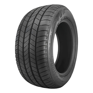 Pneu Carro 225/50R17 Turanza T005 TL 94Y Bridgestone