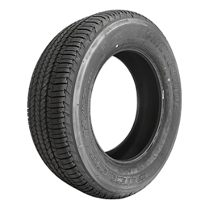 Pneu Carro 215/65R16 Dueler H/T 684 II TL 98T Bridgestone