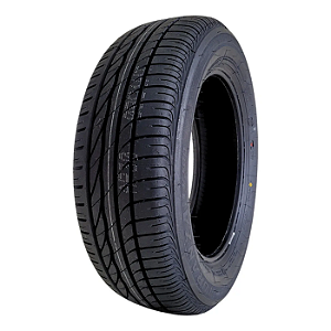 Pneu Carro 205/60R16 Turanza ER300 XL TL 96W Bridgestone