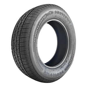 Pneu Carro 225/65R17 Destination LE3 XL TL 106H Firestone