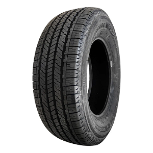 Pneu Carro 215/65R16 Destination HT TL 98H Firestone