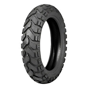 Pneu Moto 150/70B17 Enduro Trail+ Traseiro TT/TL 69H Mitas
