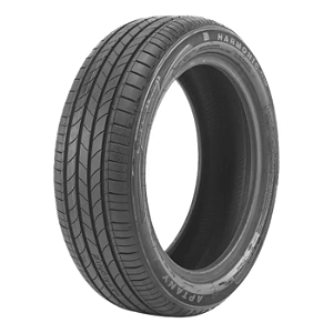 Pneu Carro 175/55R16 RP022 TL 80H Aptany