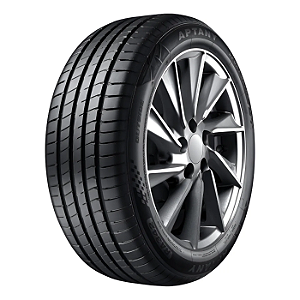 Pneu Carro 205/40R17 RA342 XL TL 84W Aptany