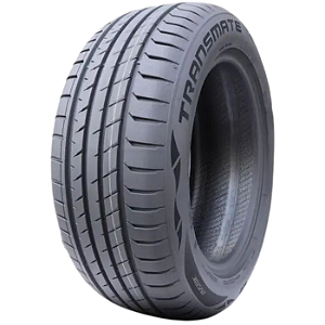 Pneu Carro 225/55R19 Sport D1 XL TL 103W Transmate