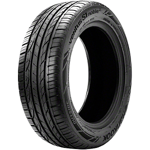 Pneu Carro 235/50R19 Ventus S1 Noble 2 H452 TL 99H Hankook