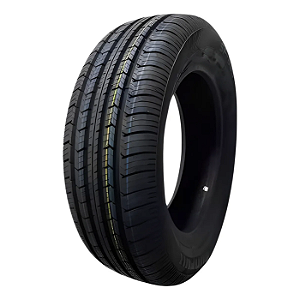 Pneu Carro 155/80R13 SF-600 TL 79T Sunfull