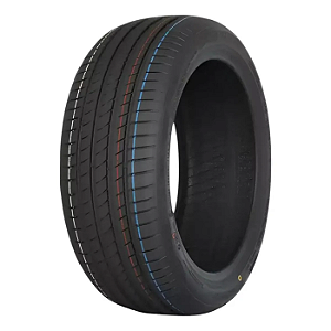 Pneu Carro 195/55R15 Ultimapro UP1 XL TL 85V Delmax