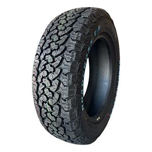 Pneu Carro 175/70R14 All Terrain OWL 10 Lonas TL 98/96S Roadcross