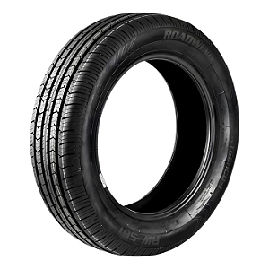 Pneu Carro 175/75R14 RW-581 XL TL 86T Roadwing