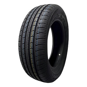 Pneu Carro 205/70R15 SF-600 XL TL 96H Sunfull