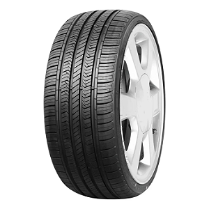 Pneu Carro 235/60R16 SU025 XL TL 100V Wanli